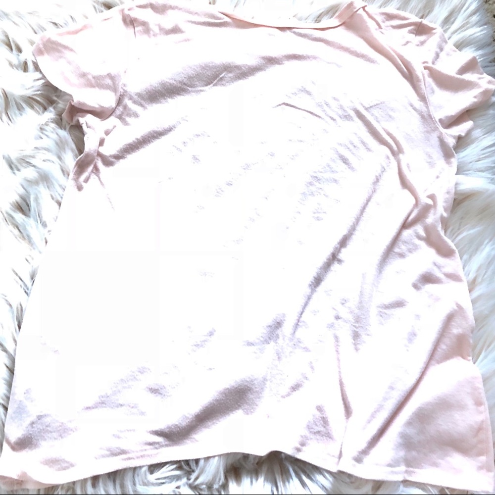 H&M Top - Picture 3 of 4